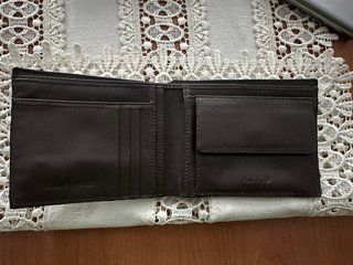 Cartera guess