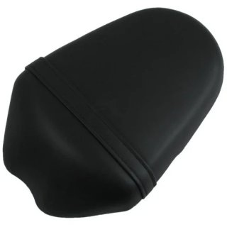 ASIENTO TRASERO DE CUERO SUZUKI GSXR1000 2009-201