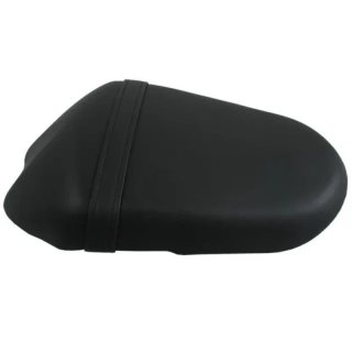 ASIENTO TRASERO DE CUERO SUZUKI GSXR1000 2009-201