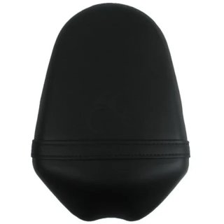 ASIENTO TRASERO DE CUERO SUZUKI GSXR1000 2009-201