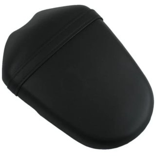 ASIENTO TRASERO DE CUERO SUZUKI GSXR1000 2009-201