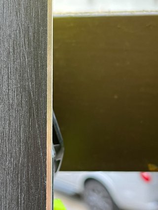 Sci HEAD e-RACE PRO gialli 175cm