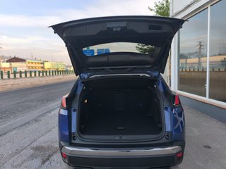 Peugeot 3008 1.5 130 CV 2020