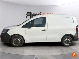 Nissan Townstar 2 plazas 1.3G 96kW L1 Profesional