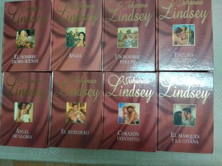 Libros