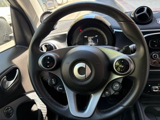 Smart Fortwo 90cv Coupe