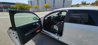 Audi A3 2010 Sline