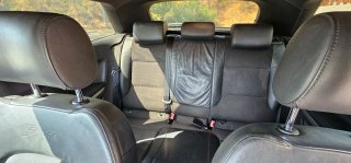 Audi A3 2010 Sline