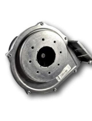 Extractor Themafast Condens F 30