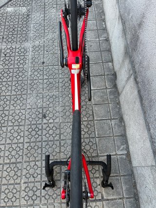 SPECIALIZED TARMAC
