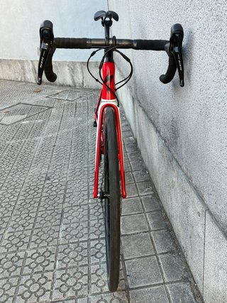 SPECIALIZED TARMAC