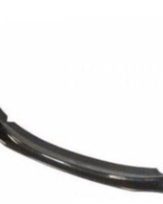 Spoiler Delantero BMW F20 / F21 12-14 M-Tech Carbo