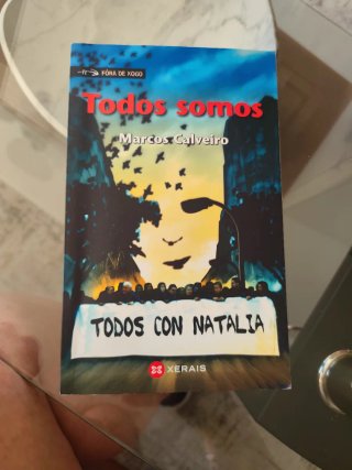 Todos somos