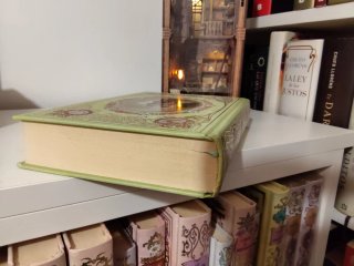 Libro Emma