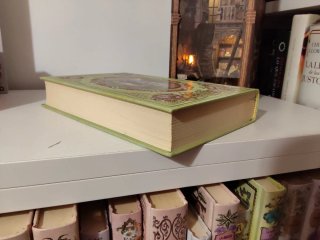 Libro Emma