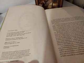 Libro Emma