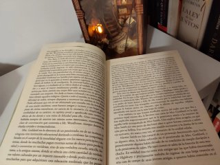 Libro Emma