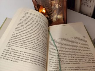 Libro Emma