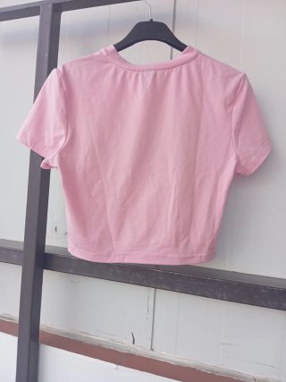 Top Brooklyn New York Rosa SHEIN