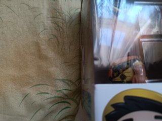 Funko Pop Russell Disney
