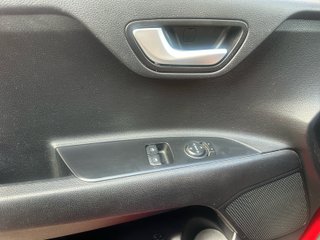 Kia Rio Kia Rio 1.2 CVVT 62kW (84CV) Concept