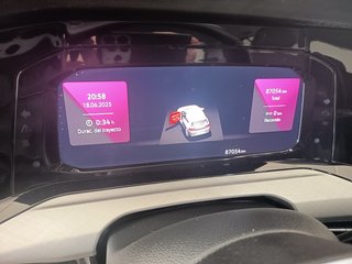 Volkswagen Golf Life 1.0 TSI 81 kW (110 CV)