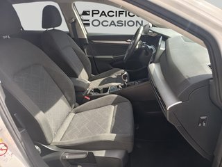 Volkswagen Golf Life 1.0 TSI 81 kW (110 CV)