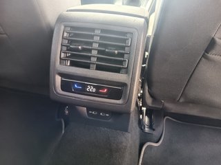 Volkswagen Golf Life 1.0 TSI 81 kW (110 CV)