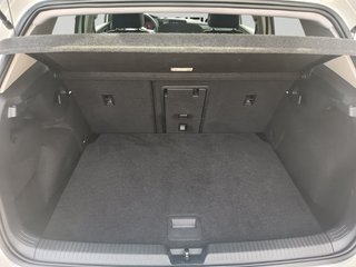 Volkswagen Golf Life 1.0 TSI 81 kW (110 CV)