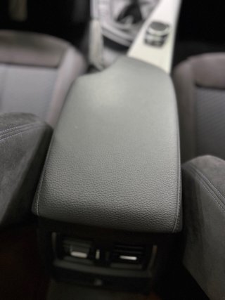 BMW SERIE 3 340i xDrive MANUAL - NACIONAL