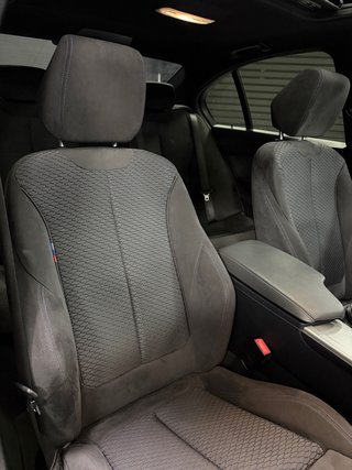 BMW SERIE 3 340i xDrive MANUAL - NACIONAL