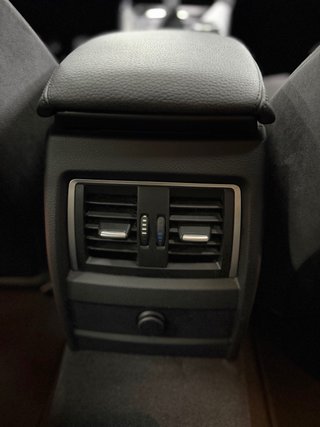 BMW SERIE 3 340i xDrive MANUAL - NACIONAL