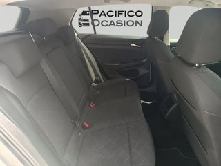 Volkswagen Golf Life 1.0 TSI 81 kW (110 CV)