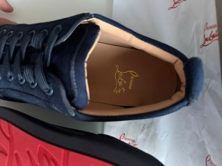 Christian Louboutin