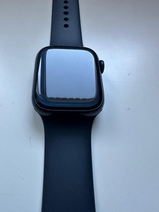 Apple Watch Series 9 GPS y WIFI 41mm - 88% Batería