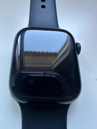 Apple Watch Series 9 GPS y WIFI 41mm - 88% Batería