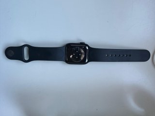 Apple Watch Series 9 GPS y WIFI 41mm - 88% Batería