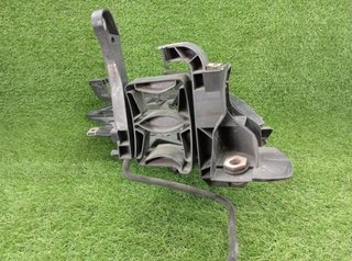 96486 soporte 8k0955101 8k0805607l audi a4 avant