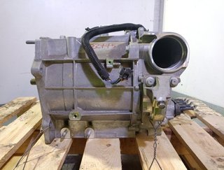 Motor completo renault rectp5513813 5aq601 zoe bfm