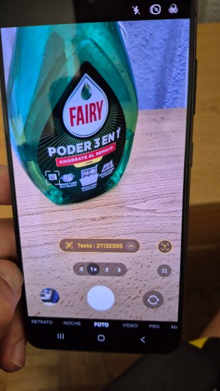 Samsung Galaxy S21 FE 5G