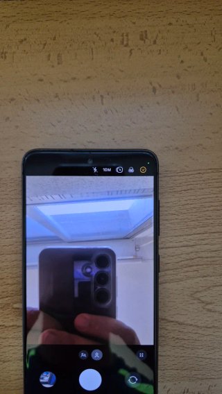 Samsung Galaxy S21 FE 5G