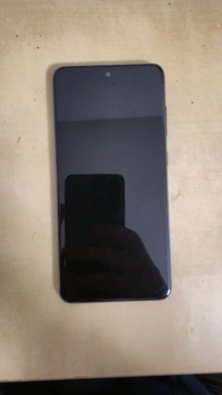 Samsung Galaxy S21 FE 5G