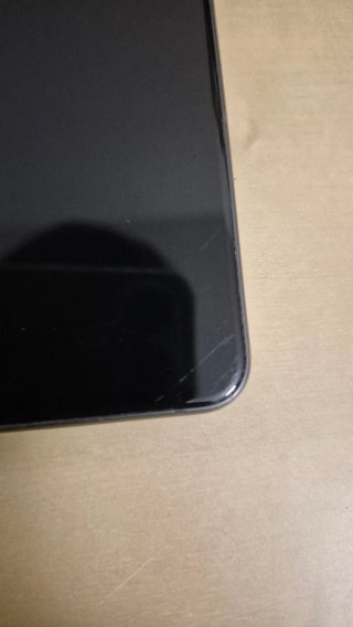 Samsung Galaxy S21 FE 5G