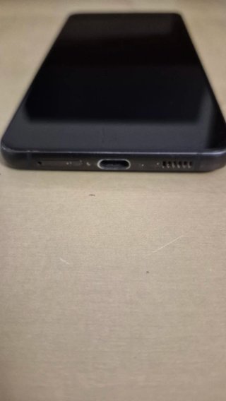 Samsung Galaxy S21 FE 5G
