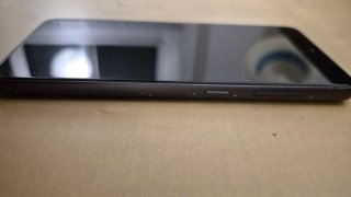 Samsung Galaxy S21 FE 5G