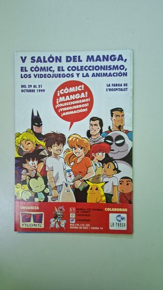 Comics Star Wars Planeta DeAgostini