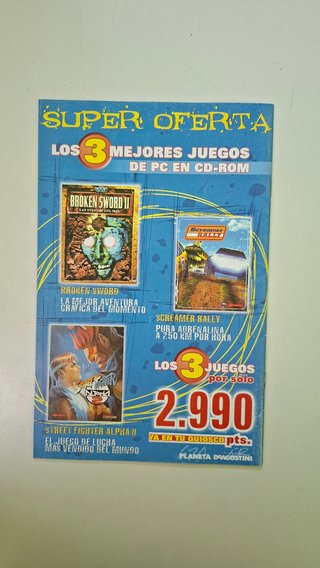Comics Star Wars Planeta DeAgostini