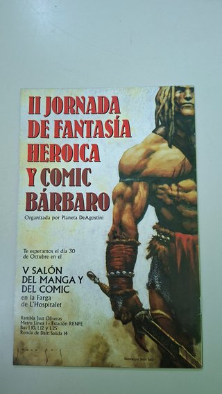 Comics Star Wars Planeta DeAgostini