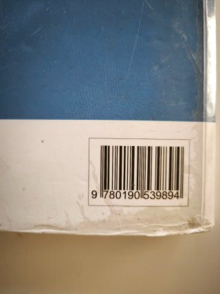 Libro Lengua castellana y literatura 4 ESO Geniox