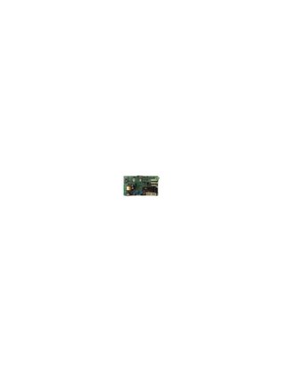 Placa Electrónica Chaffoteaux Pigma Green 25
